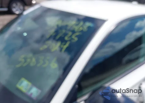 2024 Honda Civic Sport из США, поврежденный, VIN 2HGFE2F53RH538356